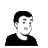 www.naranhack.dev favicon